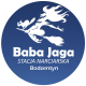 Stacja Narciarska baba Jaga Bodzentyn